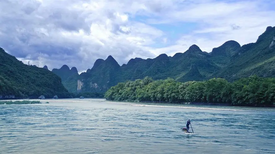 高精度科技